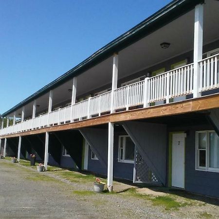 Hotel Leisure Life Greenville Exterior foto